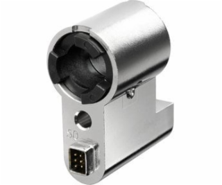 Netatmo Prodlužovací kabel pro chytrý zámek Netatmo 50 mm