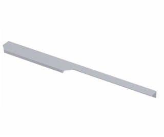 NoName RE120400040040 / ELITE / PŘÍSLUŠENSTVÍ / CHROMOVAN...