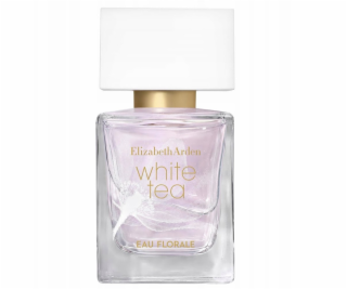 Sirowa ELIZABETH ARDEN Bílý čaj Květinová voda 30 ml
