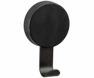 Wenko PAVIA věšák na ručníky Static-Loc, 2 kusy, WENKO