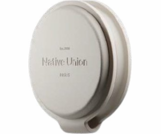 Native Union Bezdrátová nabíječka Voyage 2 v 1 Qi2 - 15W ...