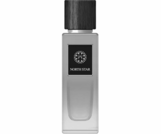 The Woods Collection Pánský parfém EDP The Woods Collecti...