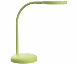 Maul Stolní lampa Joy LED limetková