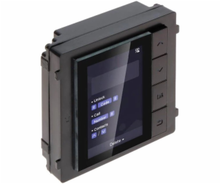 Auerswald TFS-Universal plus 2