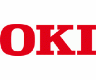 OKI Válec (42102802)