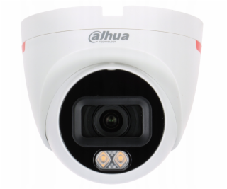 Dahua Technology IP KAMERA IPC-HDW2649T-S-LED-0360B-PRO W...