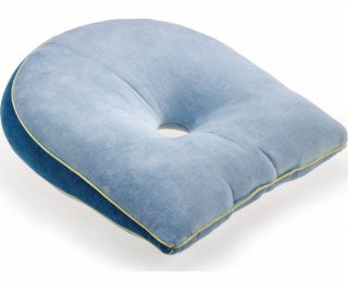 Maximex Ortopedický sedák křesla 40 x 36 x 13 cm