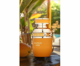 Histoires de Parfums French Avenue Tropical Kiss EDP 80 ml