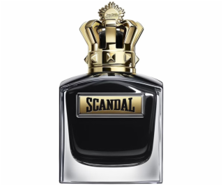 Jean Paul Gaultier Scandal Pour Homme Le Parfum EDP sprej...