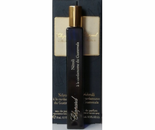 Chopard Neroli a la Cardamome du Guatemala, parfémovaná v...