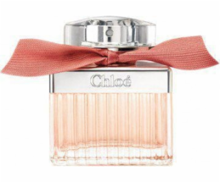 Chloe Roses de Chloe EDT 50 ml