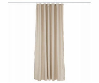 NoName Sprchový závěs 180 x 180 cm EASY