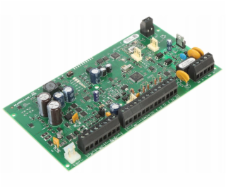 Paradox MG5050+-B6A DESKA ÚSTŘEDNY POPLACHU PARADOX