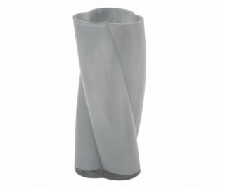 Atmosphera Skleněná váza WILD ROMANCE, O 10,5 cm