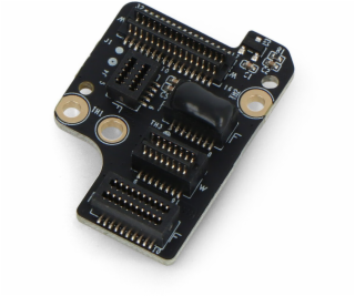 BambuLab Deska rozhraní extruderu pro tiskárny Bambu Lab ...