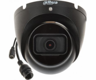 Dahua Technology IP kamera IPC-HDW1530T-0280B-S6-BLACK IP...