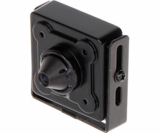 Dahua Technology IP kamera KAMERA AHD, HD-CVI, HD-TVI, PA...