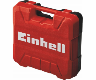 Einhell Kufr na pneumatické nářadí 4540040