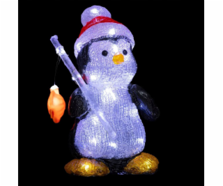 Fééric Lights and Christmas Fééric Lights a vánoční světe...