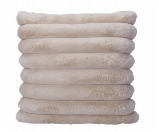 Home Styling Collection Dekorativní polštář 45 x 45 cm