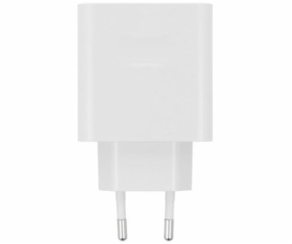 NoName Originální nabíječka Honor HN-200330E00 66W