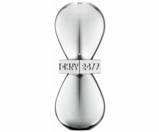 DKNY Dámský parfém Donna Karan 24/7 EDP 50 ml