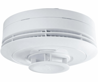 DSC senzor kouře a teploty - 88031148