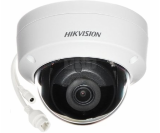 Hikvision VANDALOVZDORNÁ IP KAMERA DS-2CD2126G2-I(2,8MM)(...