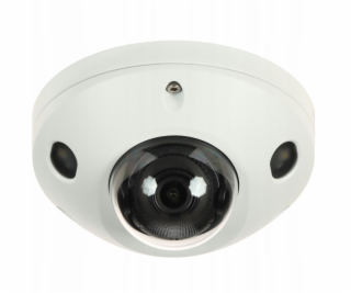 APTI IP KAMERA AI508KA25IL-28P Chytré hybridní světlo - 5...