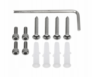 Dahua Technology DRŽÁK KAMERY STG-PFB205W-E