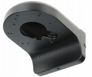 Dahua Technology DRŽÁK DAHUA PFB2203W-B