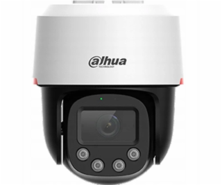 Dahua Technology IP KAMERA DAHUA IPC-PT2449C1-S-PV-PRO