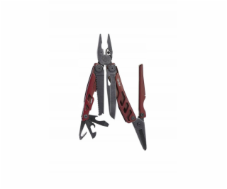 Multifunkční nástroj NexTool FLAGSHIP Pro NE20279 16v1 če...