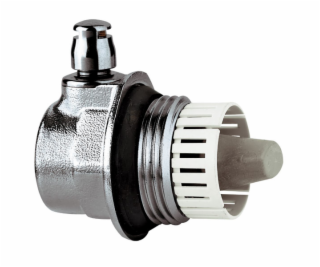 Caleffi Automatický odvzdušňovací ventil Aercal 1 pravý (...