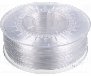 Devil Design Filament PETG (05902280030331)