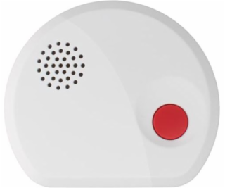 Lupus Electronics Vodní senzor V2 (12047)