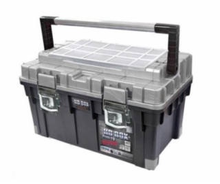 Patrol Group Skříňka na nářadí SKRZ N7705