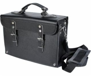 Unimet Brašna na nářadí TN-40