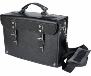 Unimet Brašna na nářadí TN-30