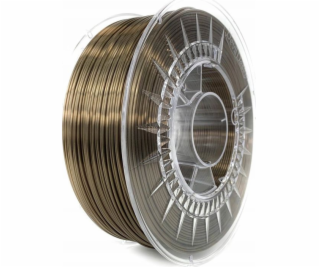 Devil Design Filament PLA Special Brown