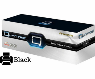 Quantec Drum (TON-1926)