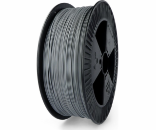 Devil Design Filament DEVIL DESIGN 05902280032045 PLA ŠED...