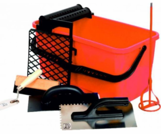 EPM Sada pro obklady