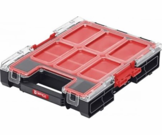 Patrol Group Systém organizéru nářadí ONE M