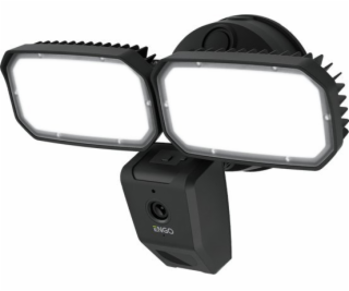 Reolink IP kamera SMART Engo ECAM-L2 Wi-Fi kamera