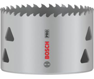 Bosch Děrová pila T MM B 76 mm