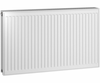 Kermi Radiátor V-PLUS 11/900/400