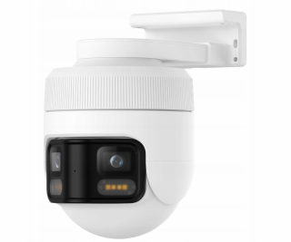 Imilab EC6 Panorama Venkovní