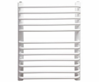 Edan Budnik Koupelnový radiátor WEST W12/40 EDAN 390W 700...