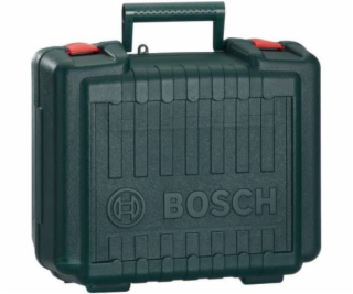 Bosch ZELENÝ KUFR POF 1200AE/1400ACE